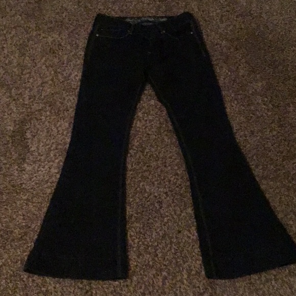 Women’s jeans - Picture 1 of 4